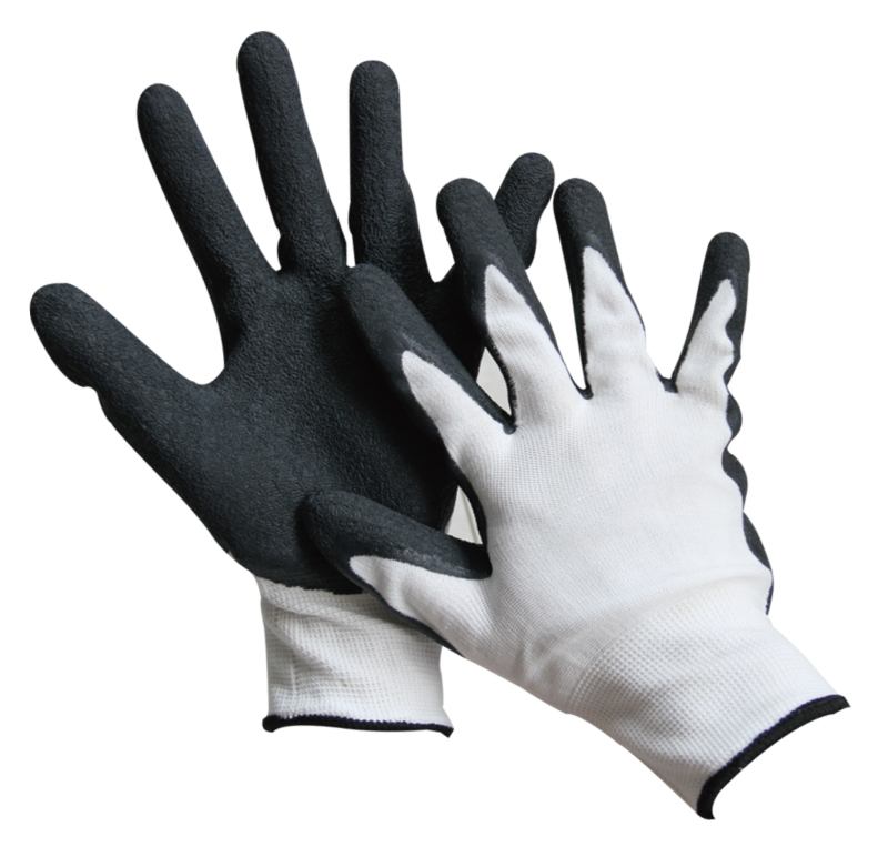 working glove