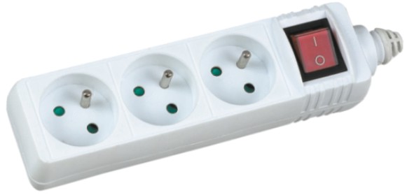 NINGBO AOBOER ELECTRIC APPLIANCE CO.,LTD. – bombilla led 1