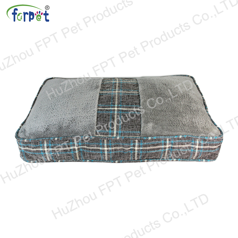 pet bedding
