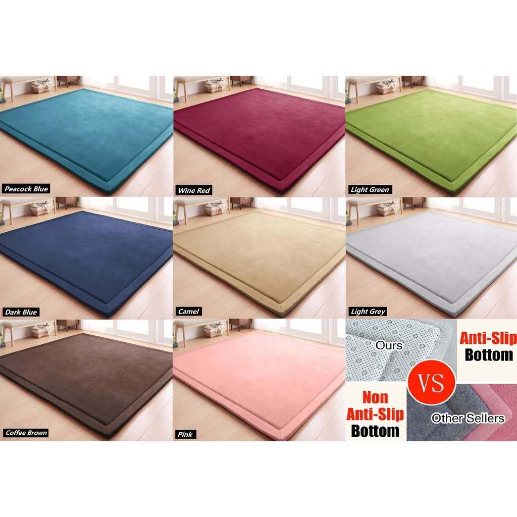 PUJIANG  JEDDAH  HOME  TEXTILE  CO.,LTD – Photos produits 4