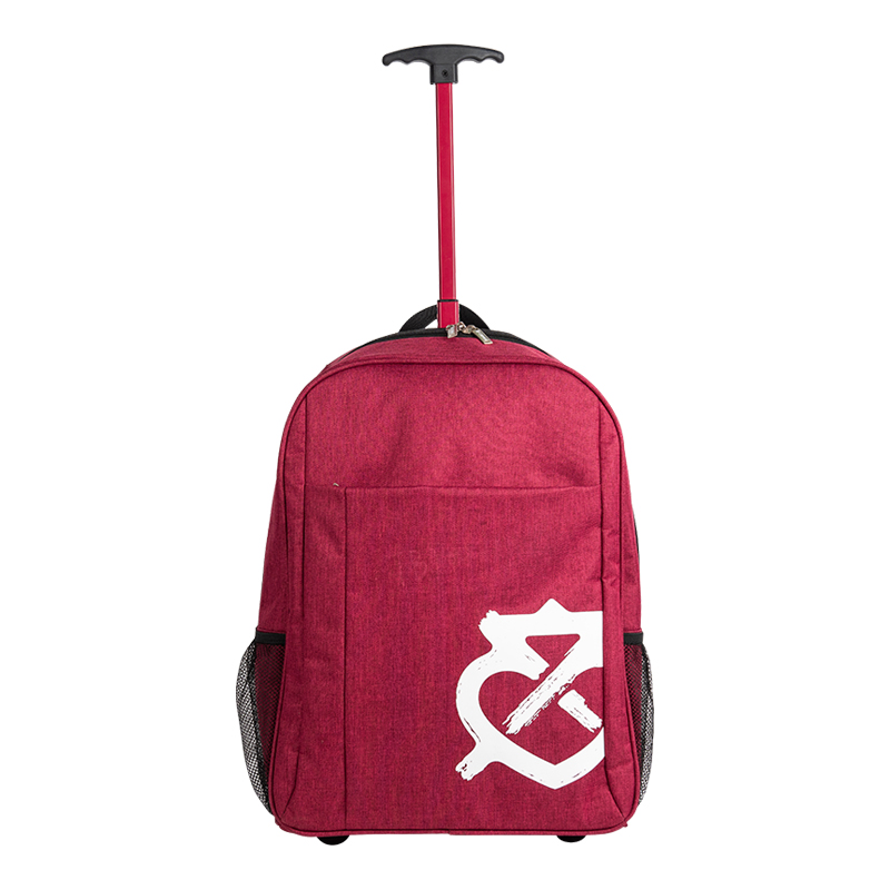 Trolley Bag
