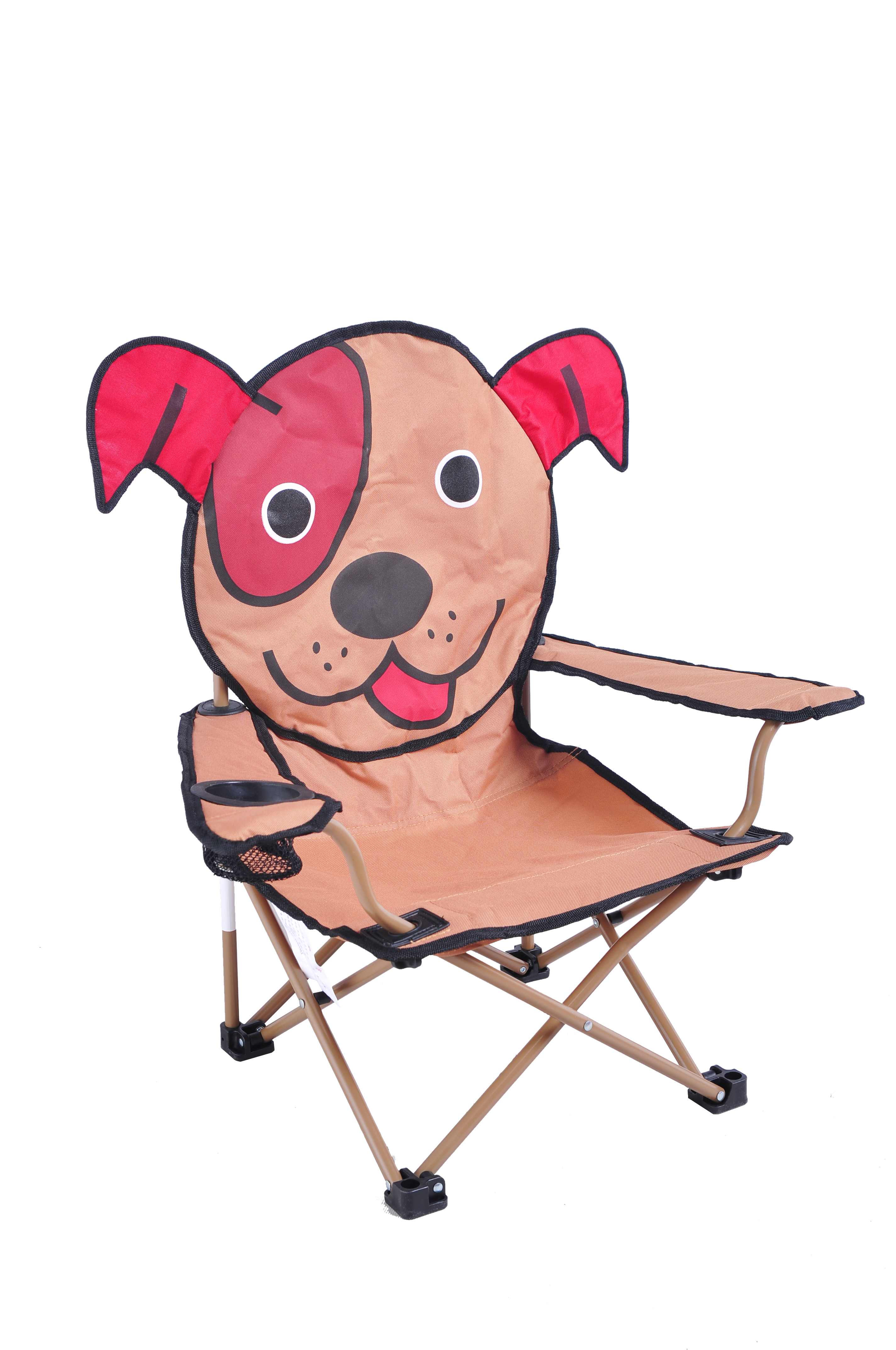 Kids Chair