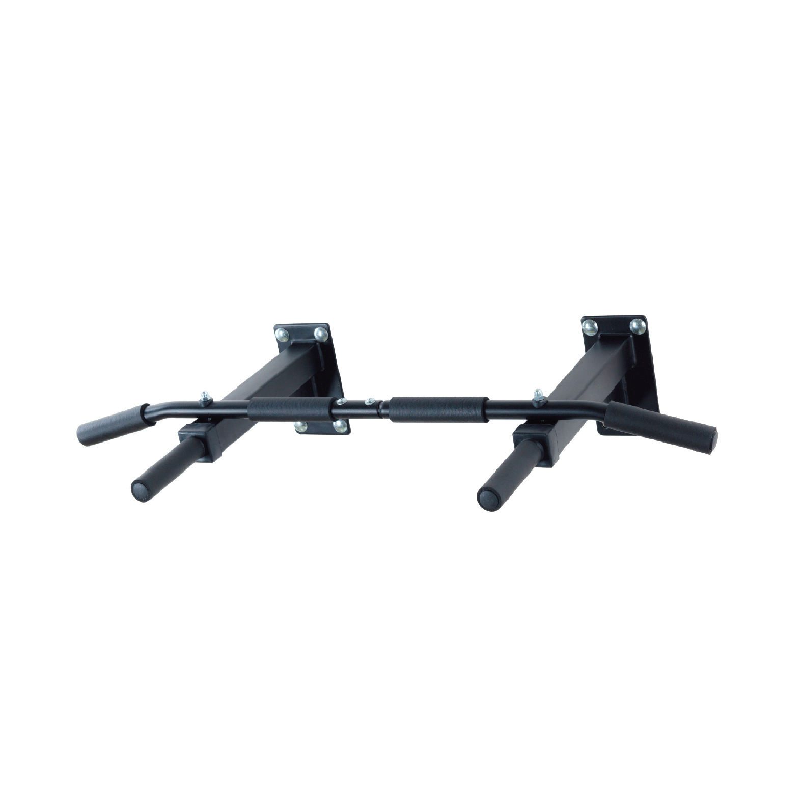 Chin-up bar