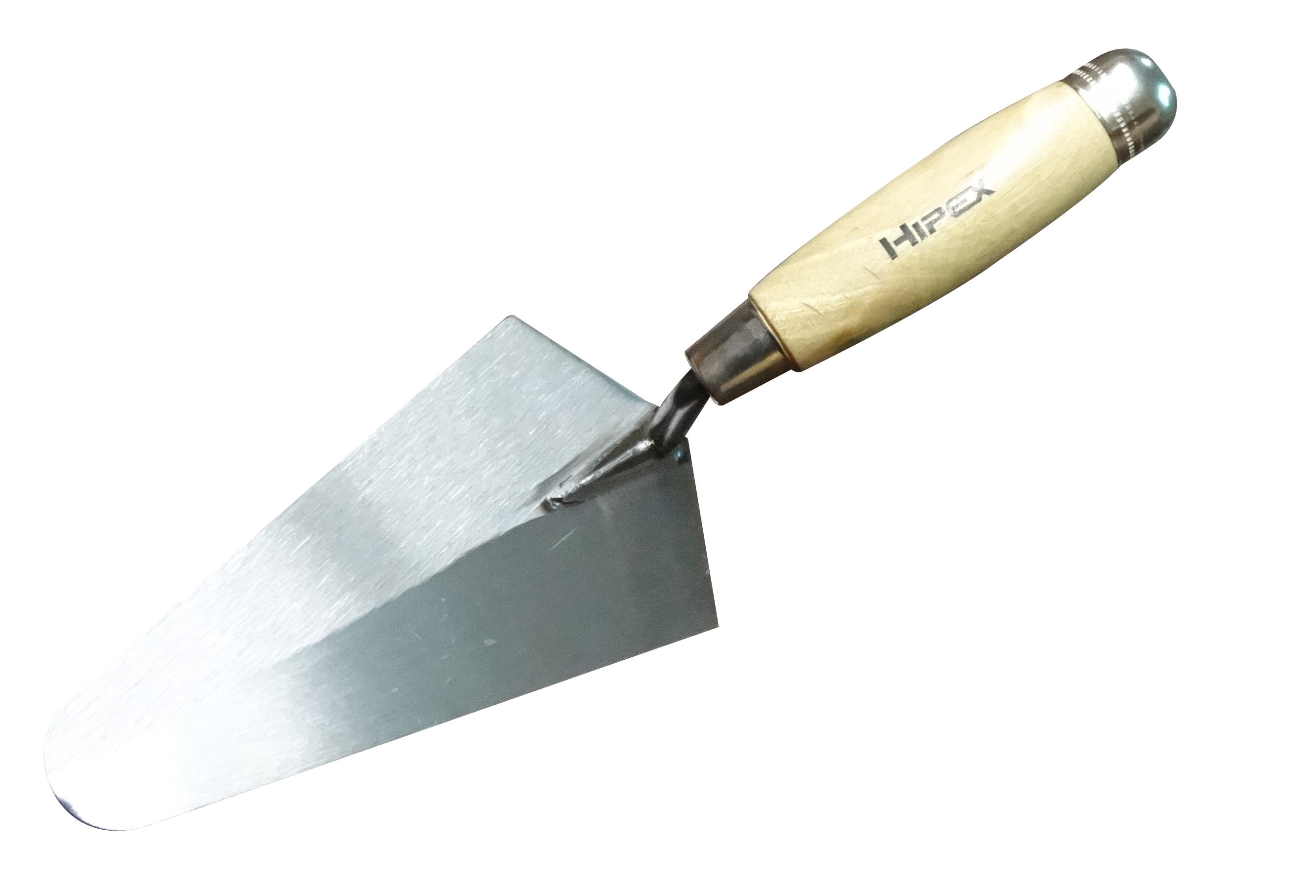 Trowel