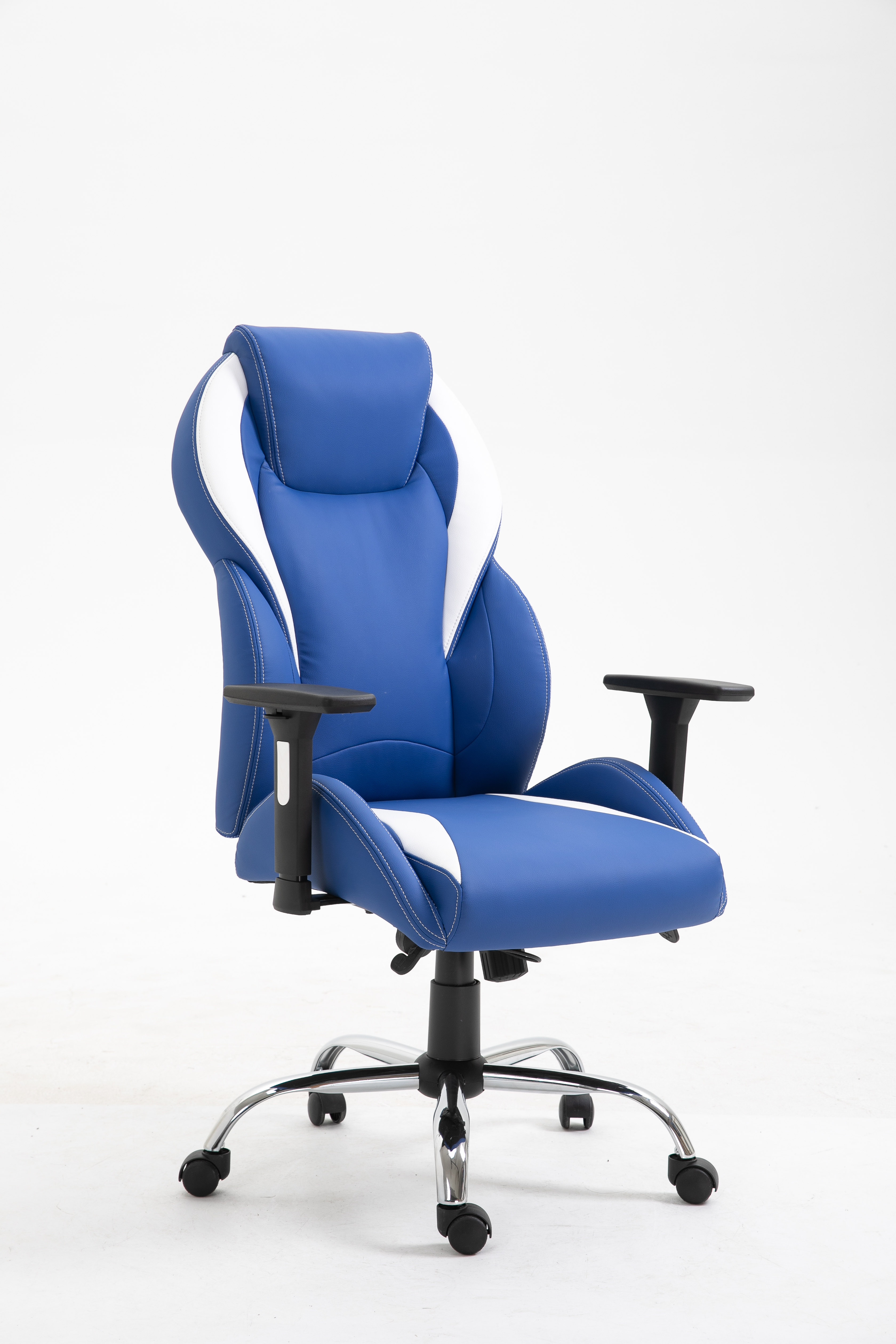 Office chair，boss chair,executive chair