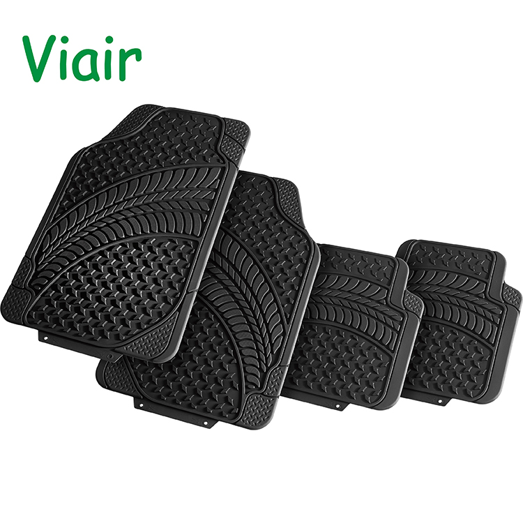 CAR MAT Car floor mat