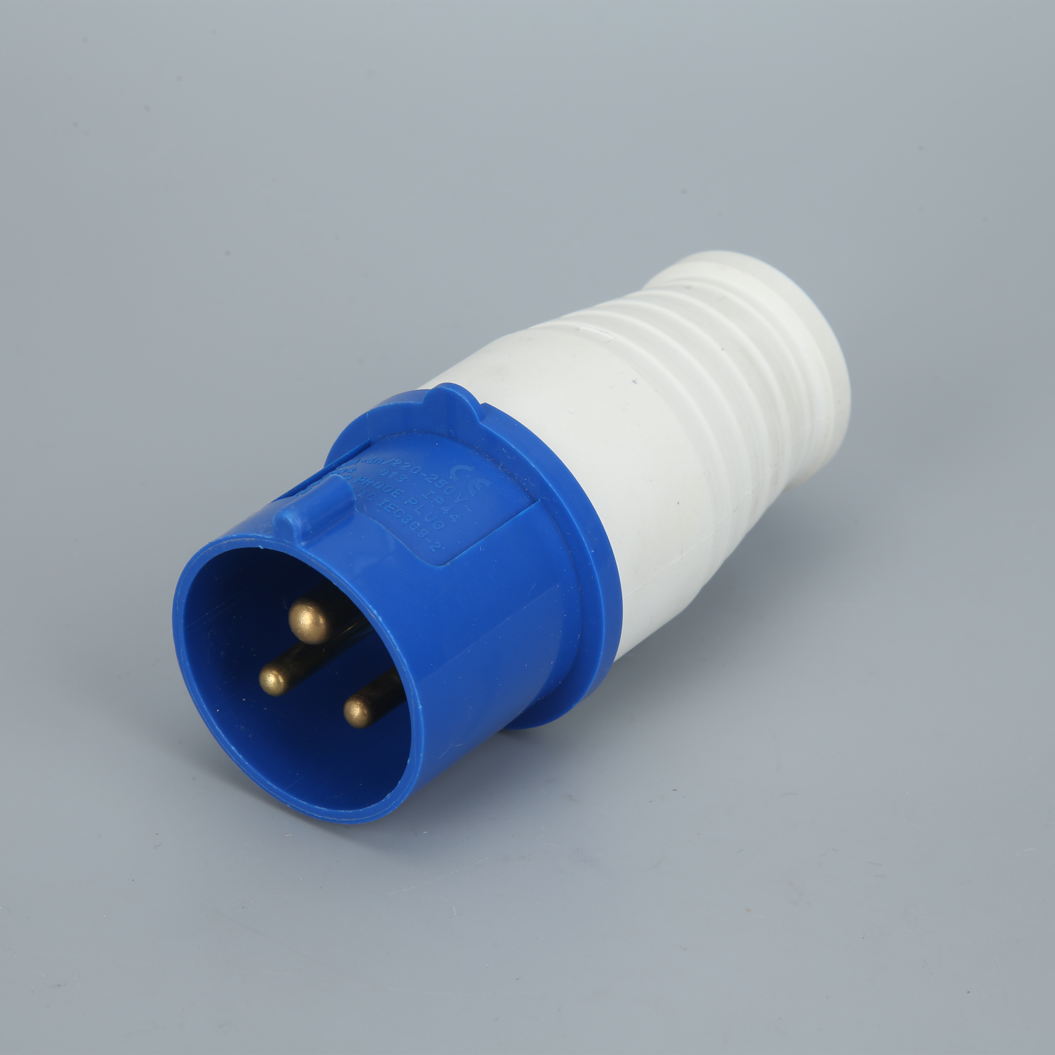 SHANGHAI VENA IMPORT & EXPORT CO.,LTD – bombilla led 1