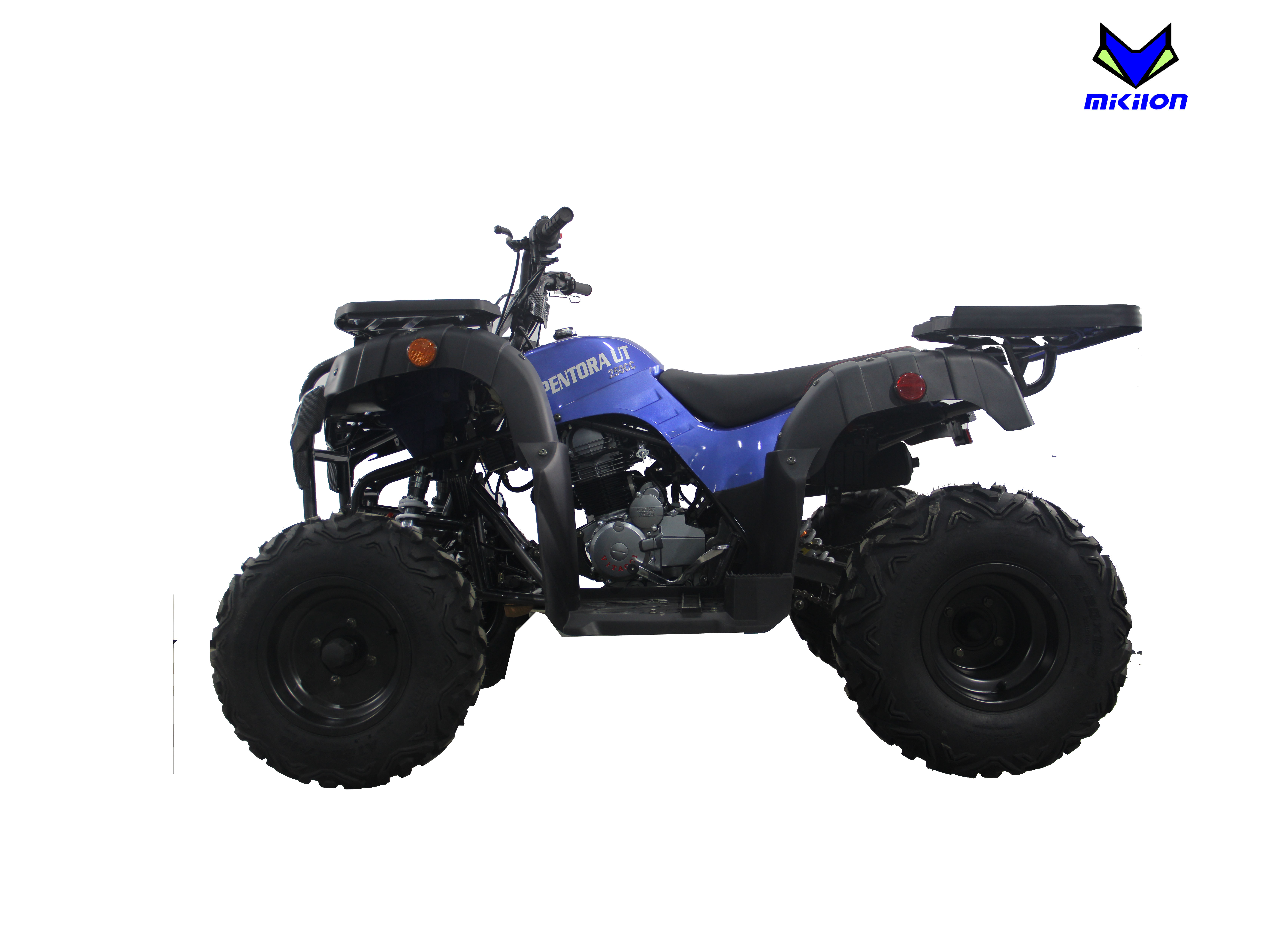 Yongkang Sunyee Industrial CO.,LTD – cadena de bicicleta 1