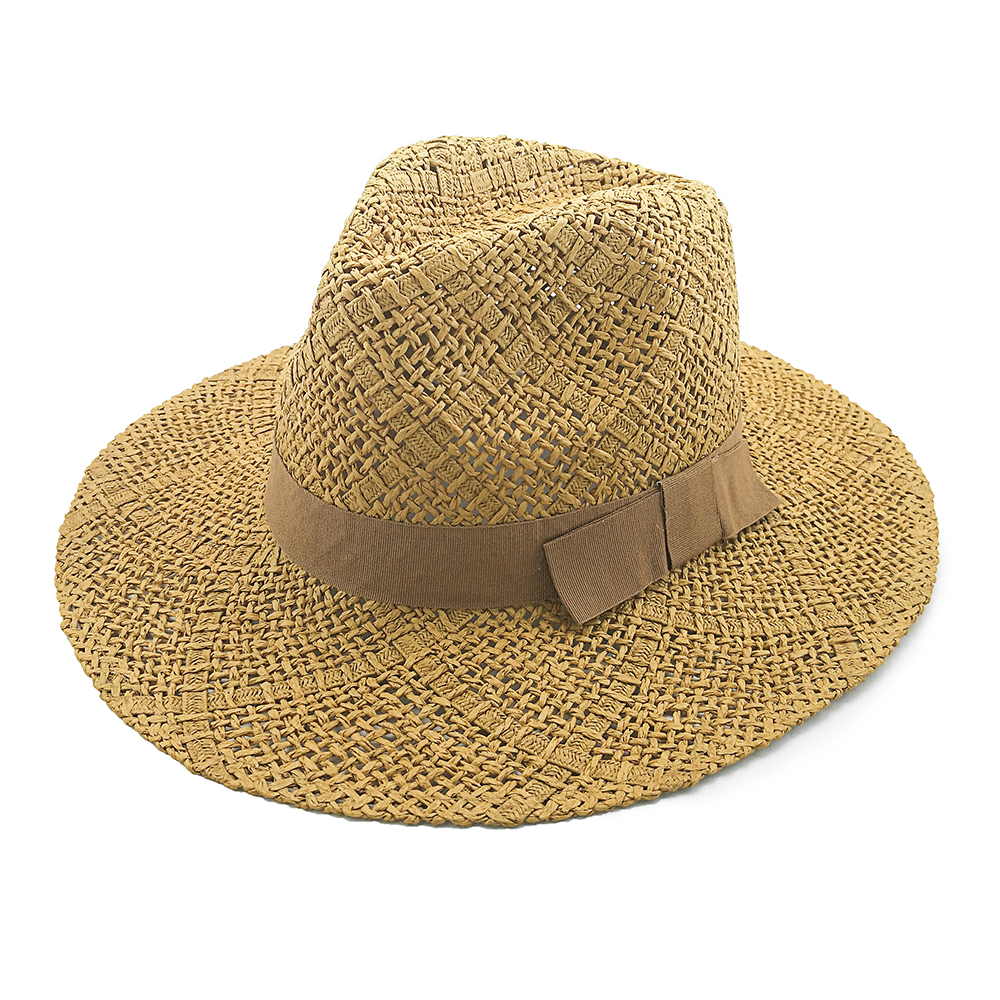 WENLING YIDA CAP CO.,LTD. – Cloth caps 3