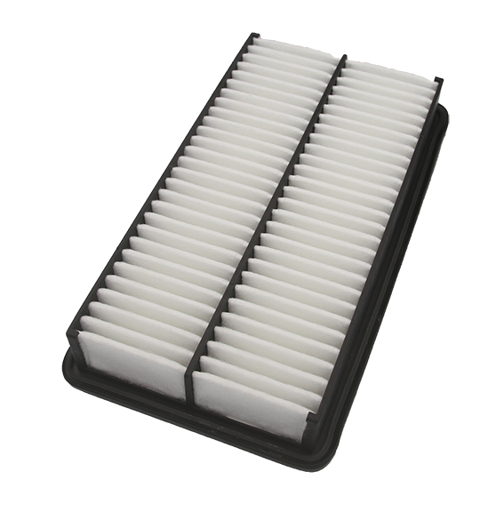 Air Filter Rf4f-13-Z40 Rf2a-13-Z40