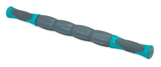Massage Roller