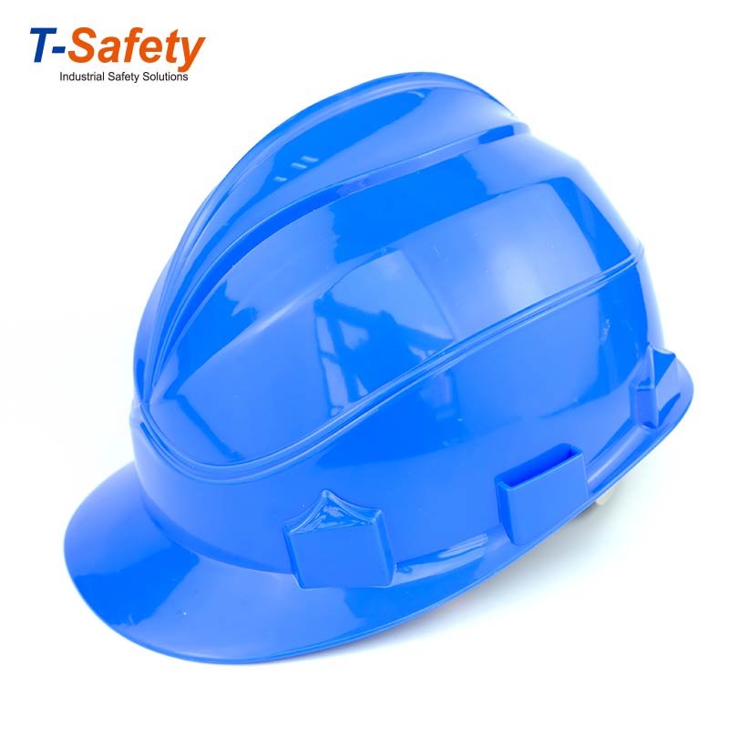 Safety Helmet