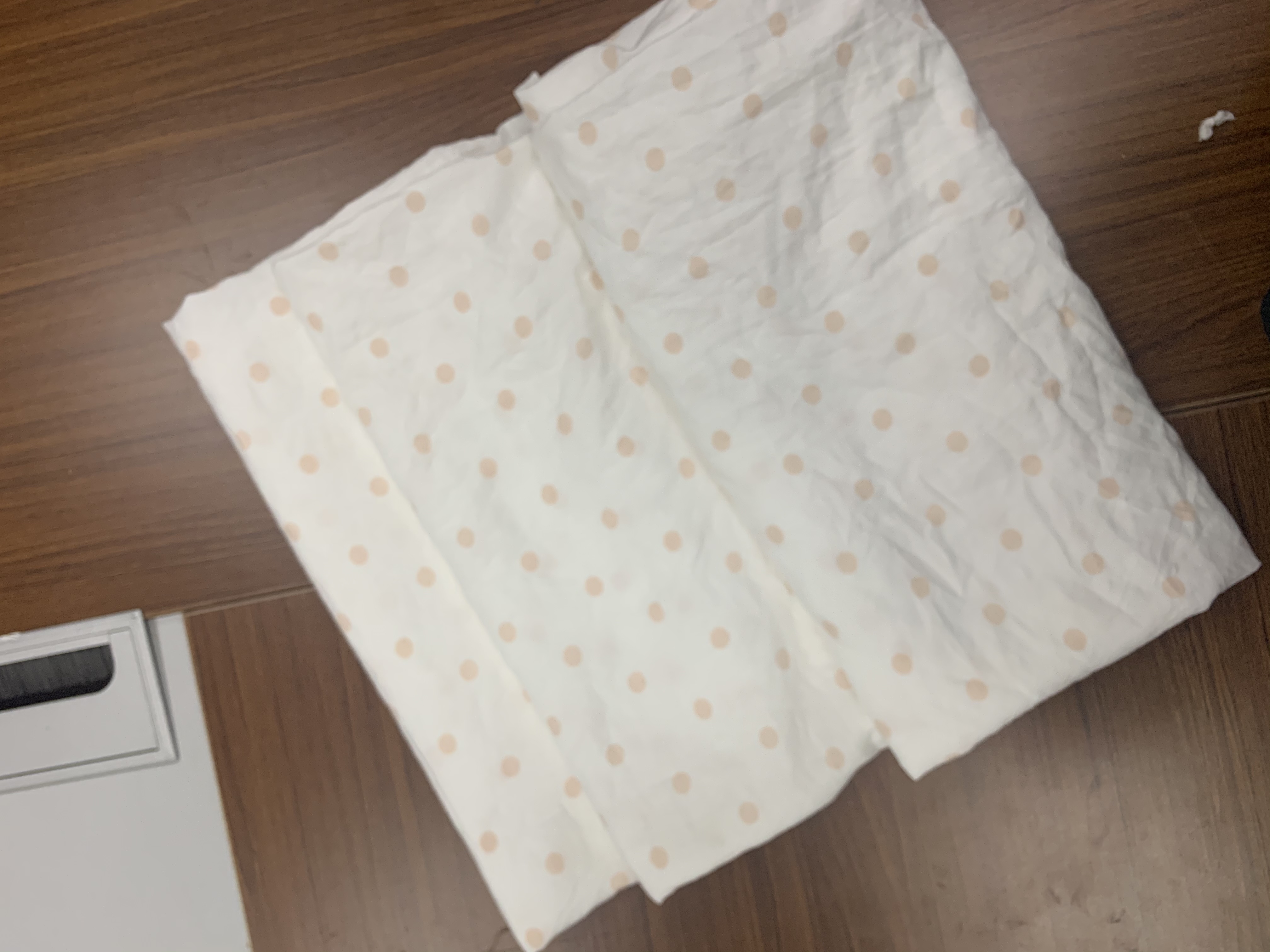 ZHEJIANGSHENGFATEXTILESPRINTLNGANDDYEINGCO.,LTD – vestido de noche 3