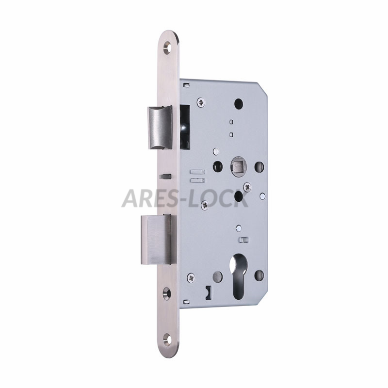 Night Deadbolt Lock