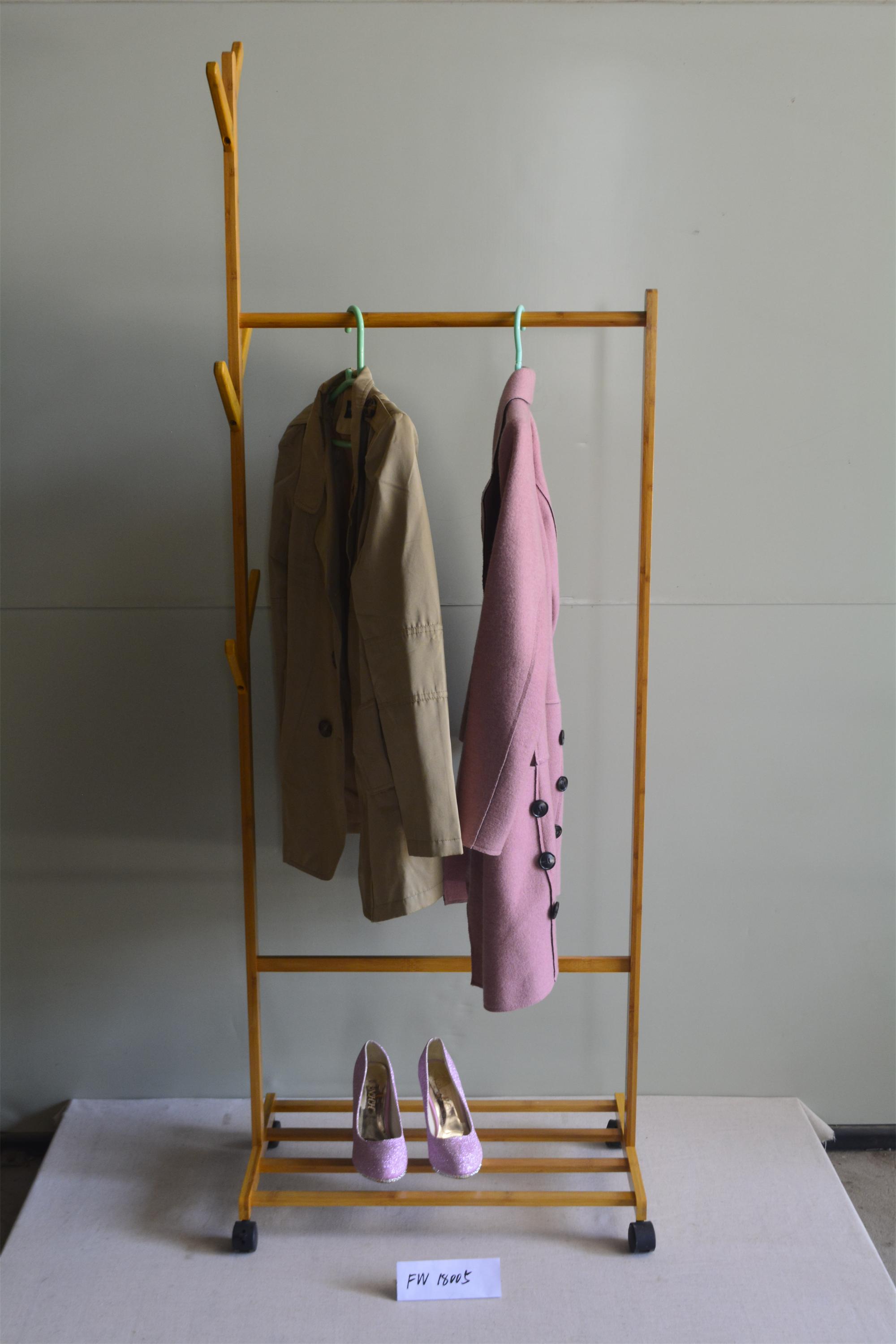Coat Hanger