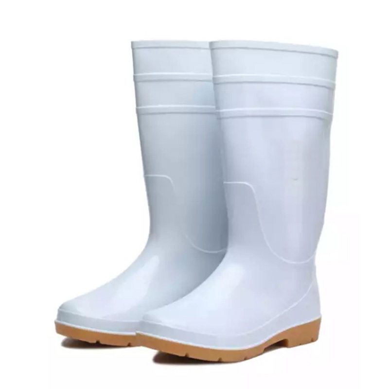 TIANJIN JINQIWEI SHOES CO.,LTD – Men's shoes(leather) 4