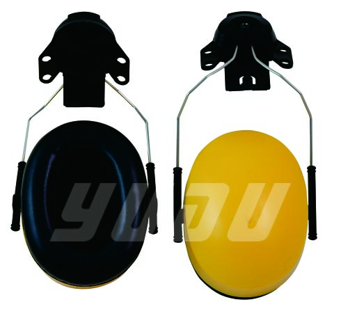 Hearing protector,Earmuff