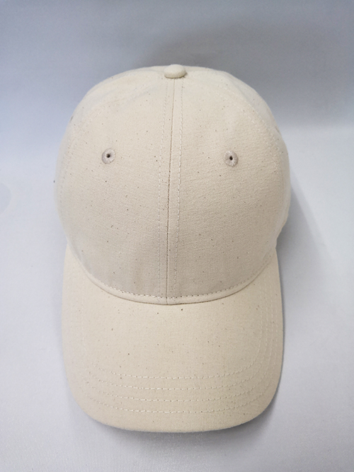 Basic Baseball Cap