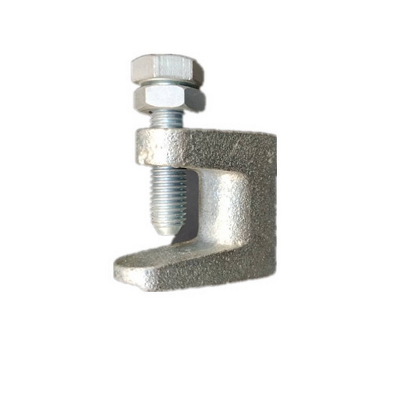 Beam Clamp