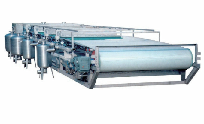 Shanghai Vostosun Industrial Co., Ltd. – piezas mecanizadas 3