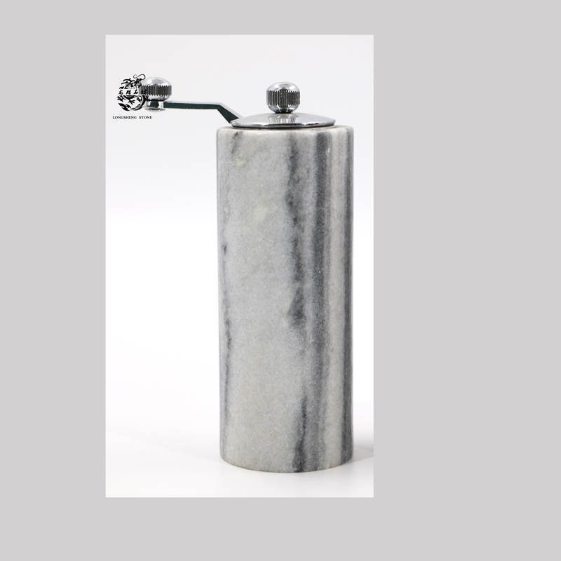 pepper grinder