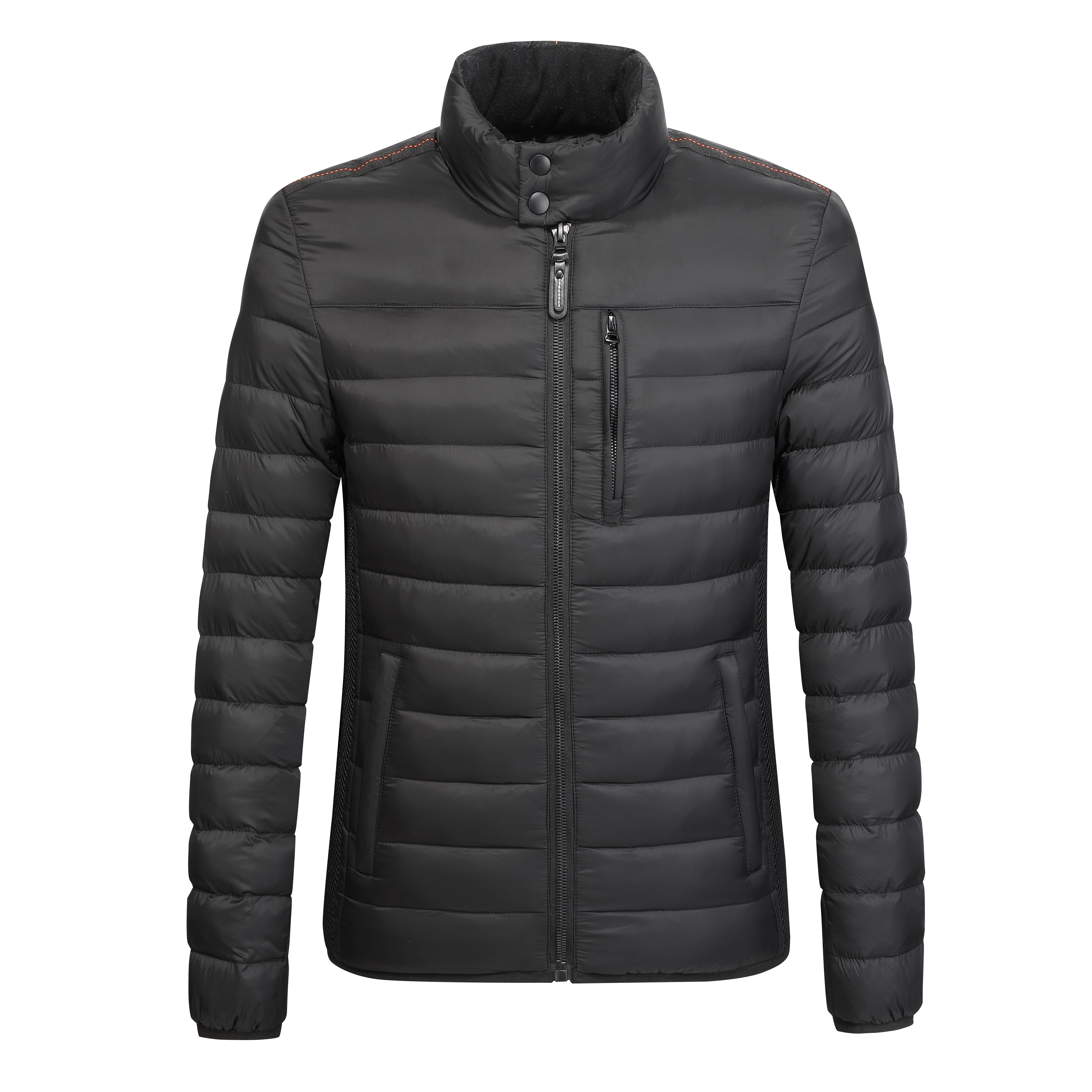 Men's Jacket
