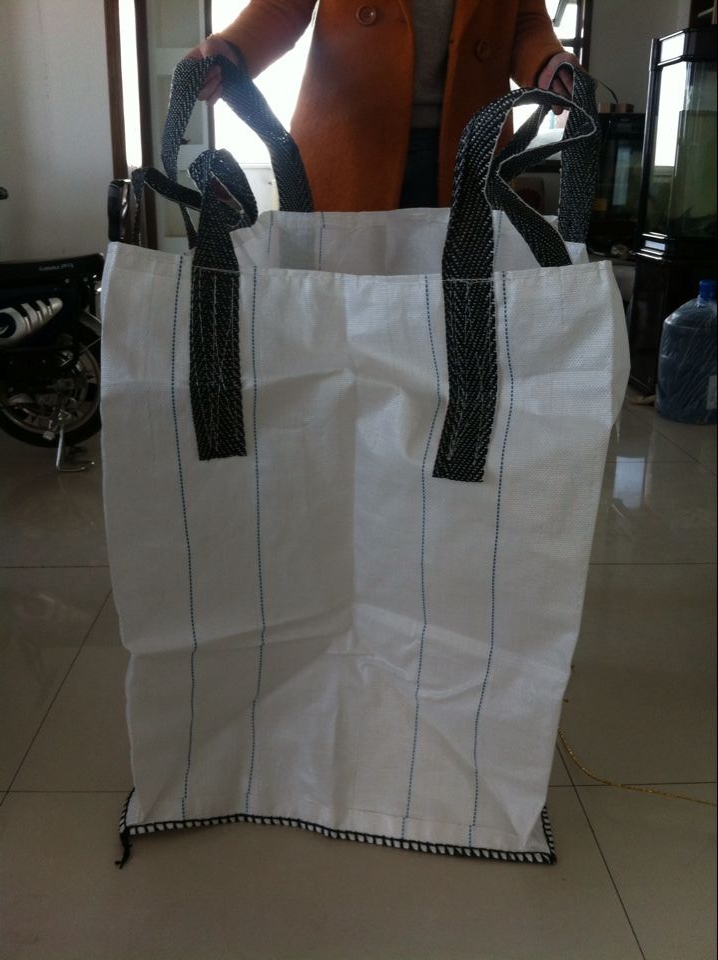 Big Bag