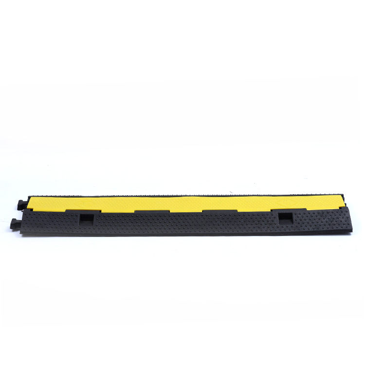 Cable Protector