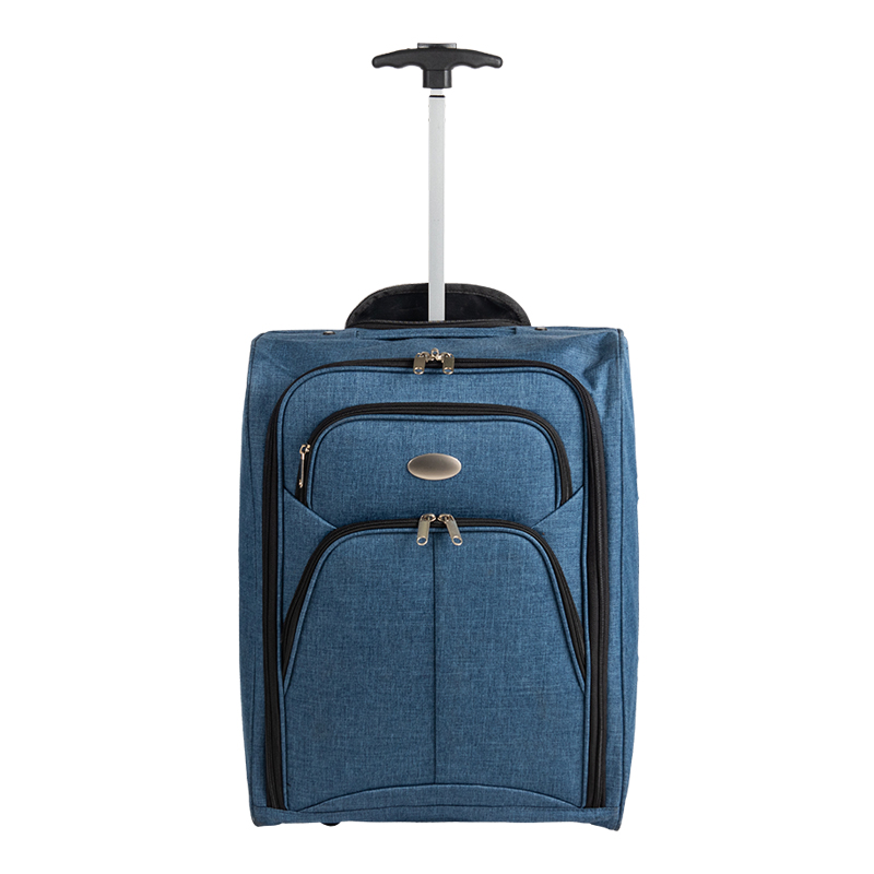 Trolley Bag