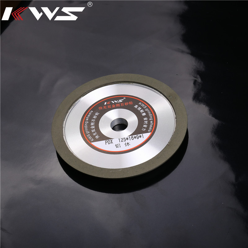 Disc Grinding Wheel