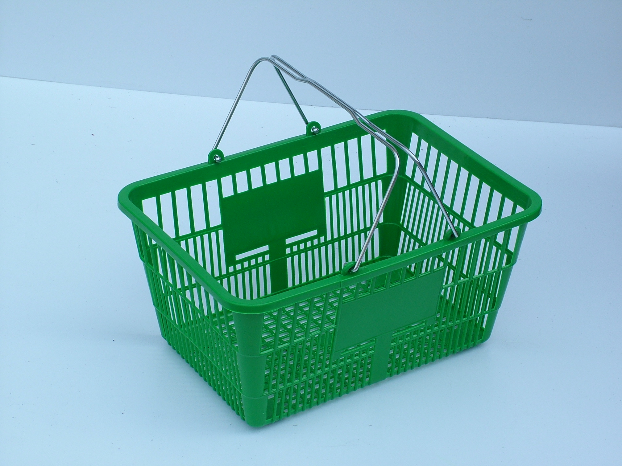 JIANGSU YUJIA PLASTICS INDUSTRY CO., LTD. – vaso de cristal 2