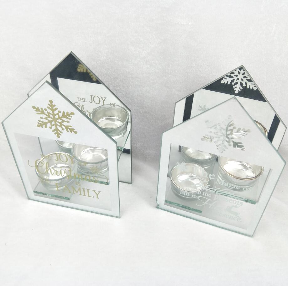 Candle Holder