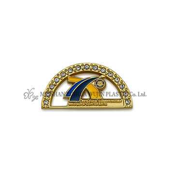 MEISHAN RUIHUA WUJIN PLACTIC Co. ltd. – caja de regalo 4