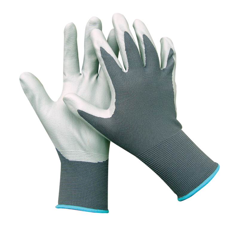 working glove