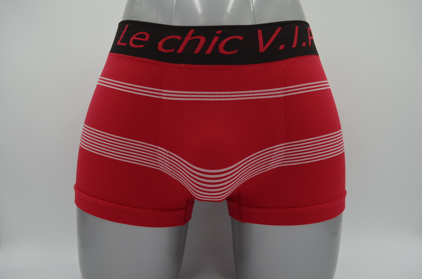 mens seamless