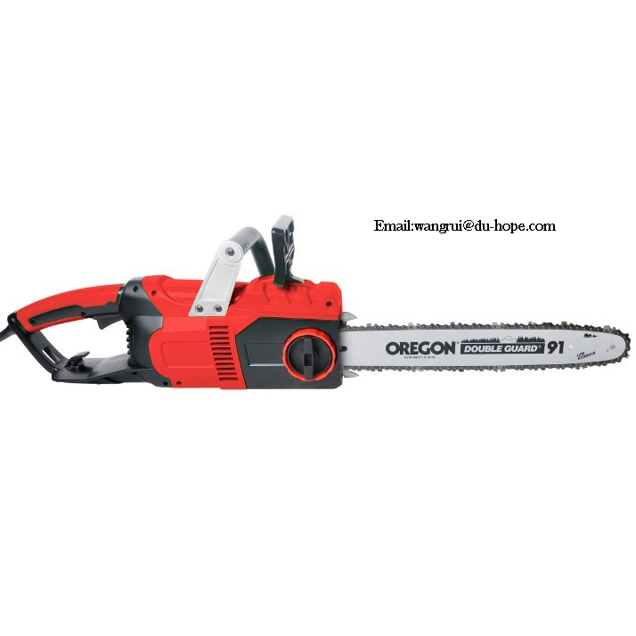 Chainsaw