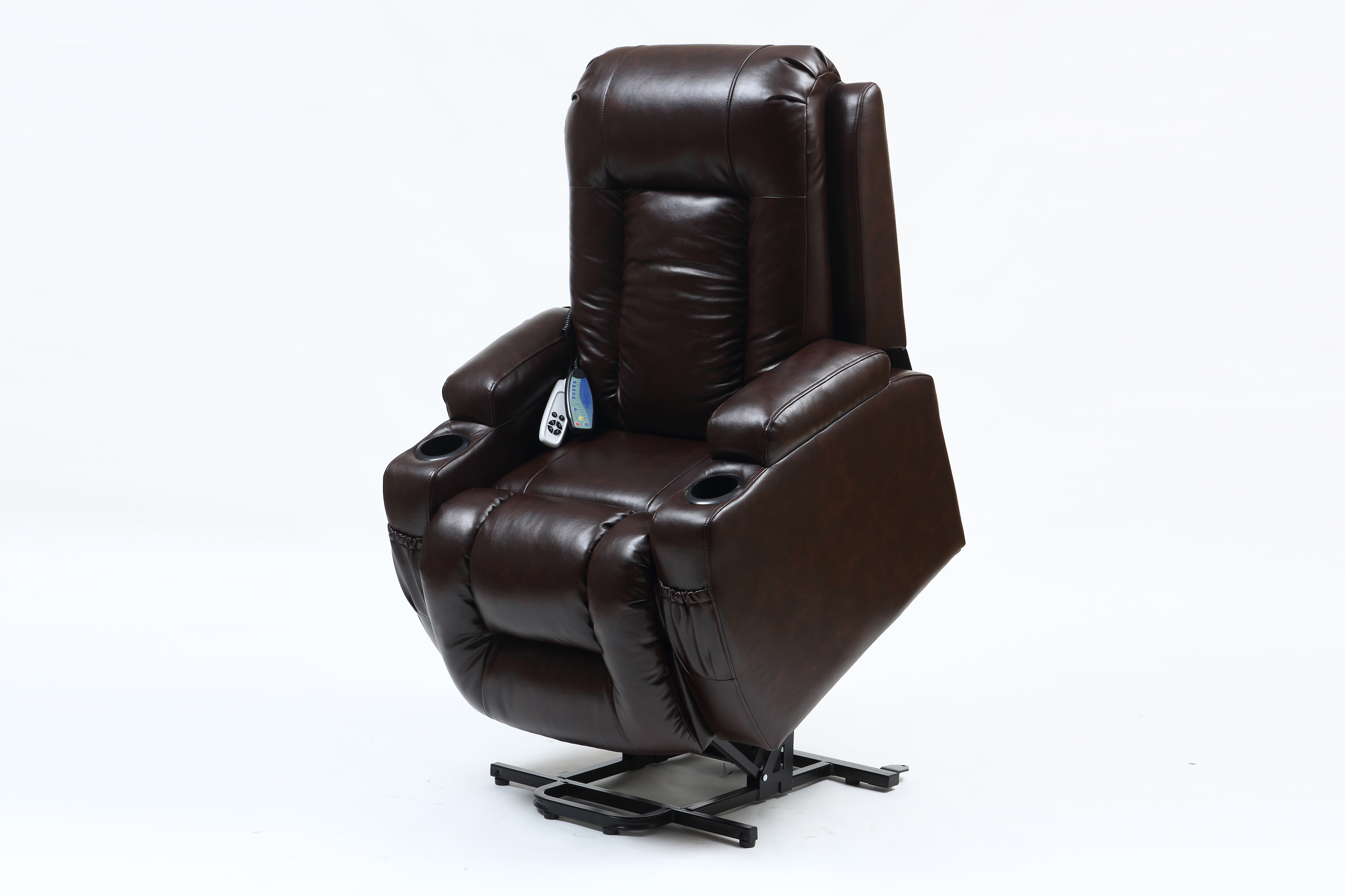 Lift Chair