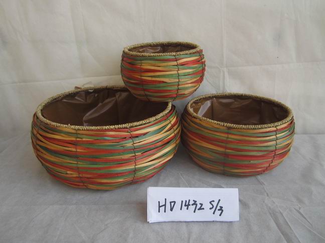 HUOQIU COUNTY HUAIMEIQI ARTS & CRAFTS CO.,LTD – caja de regalo 4