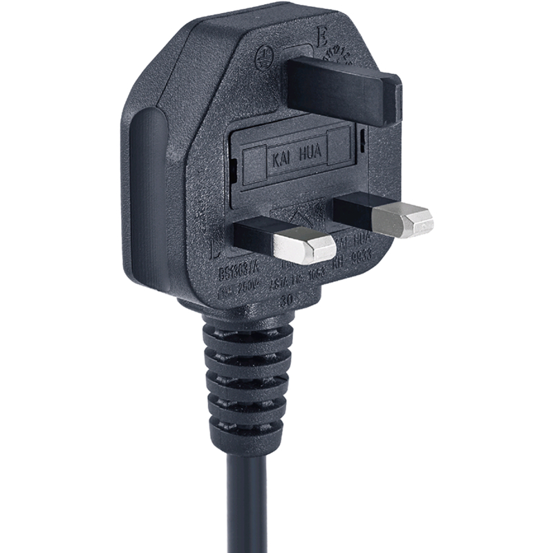 GUANGDONG KAIHUA ELECTRIC APPLIANCE CO.,LTD. – bombilla led 1