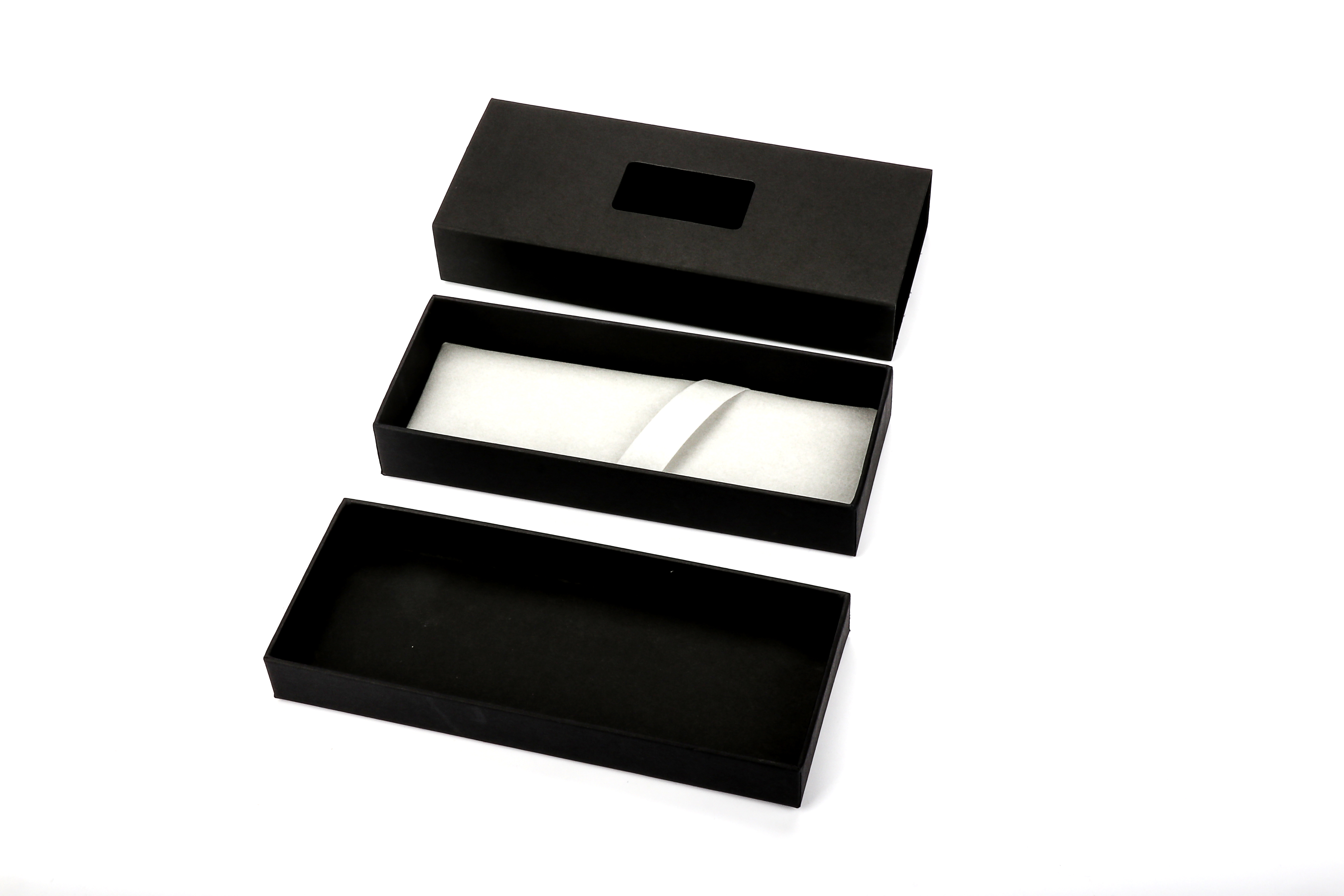 B886 Pen Box