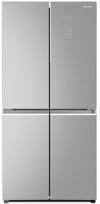 Aucma Refrigerator-479wpg