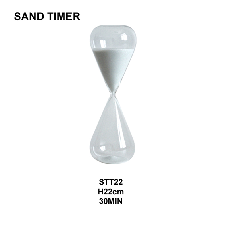 Sand Timer