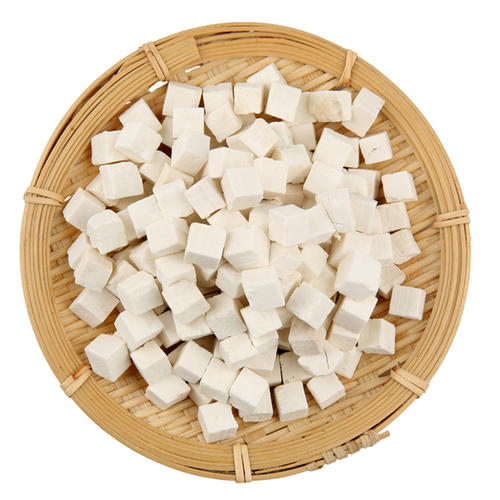 Poria Cocos