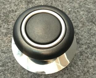 S.s knob
