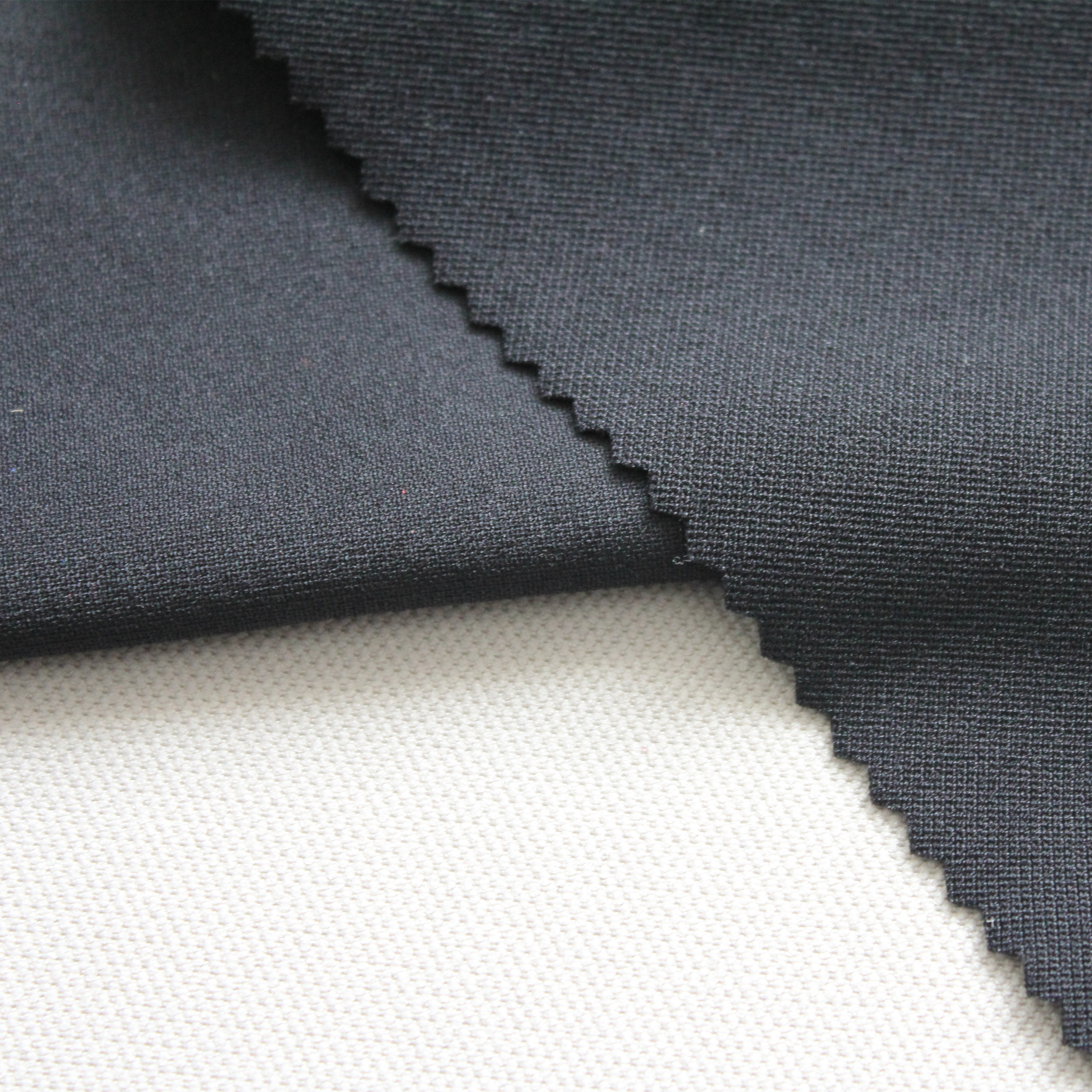 Zhejiang Chaoda New Material Co.,Ltd. – Knit fabric 2