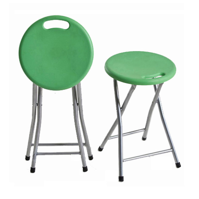 PP Folding Stool