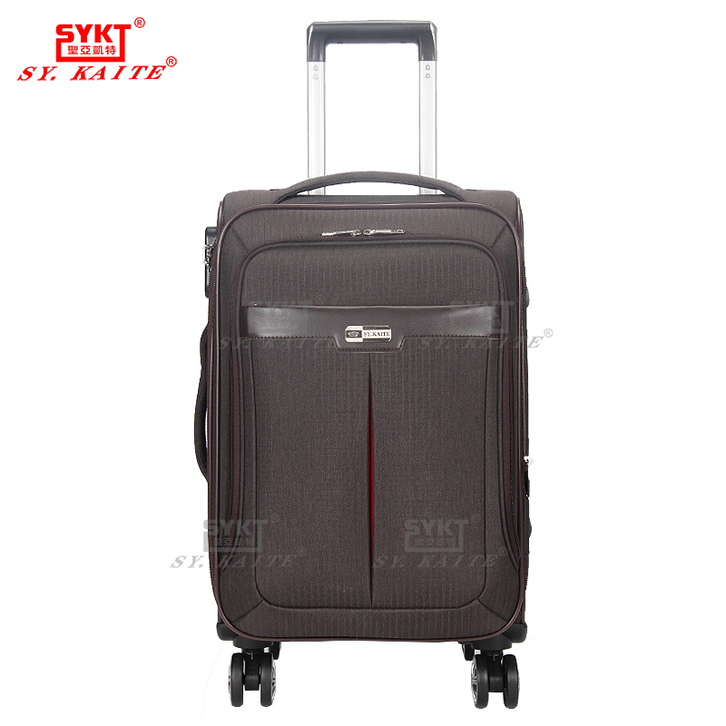 Trolley case