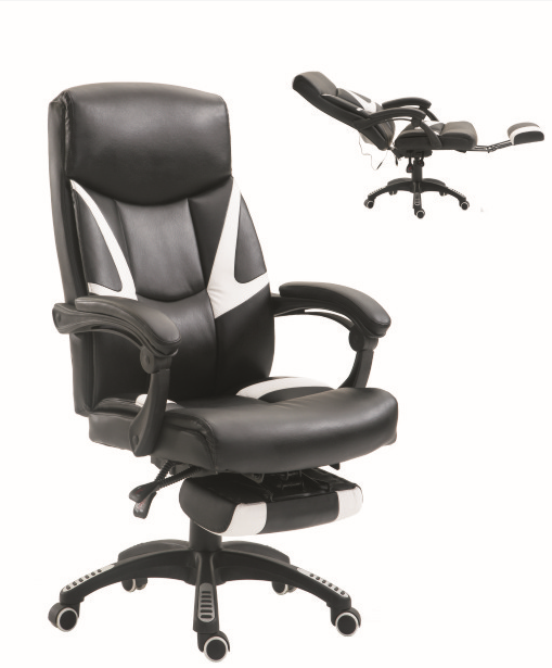 Office chair，boss chair,executive chair