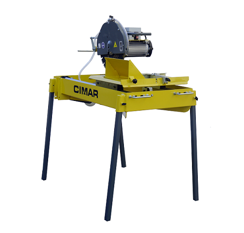 Brick Cutter