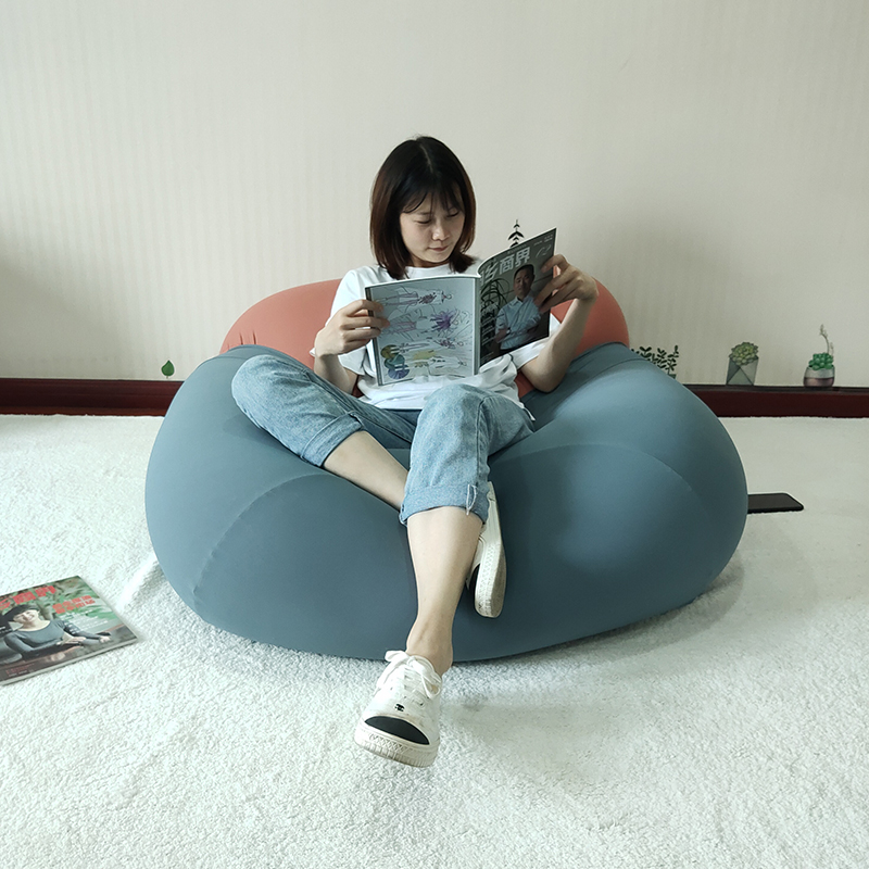 bean bag